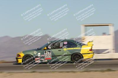 media/Oct-12-2025-Lucky Dog Racing (Sun) [[8adb5568ea]]/4-Fourth Stint/1-Turn 9 Side/